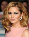 <b>5. Cheryl Cole </b> <p> <br> Cheryl Cole remains one of the most popular celebrities in Britain, coming in as the fifth most searched for term on Yahoo! </p><p><br> 2011 saw the end of Cheryl’s three year stint on the X Factor, a spell which saw her gain mainstream fame. Alongside Simon Cowell, Dannii Minogue and Louis Walsh, Cheryl saw the talent show return to prominence and her exit sent shockwaves among X Factor fans.</p><p><br> Cheryl Cole looked set to jet across the Atlantic Ocean to join the cast of the X Factor USA but was controversially axed from the show in May amid a swirl of speculation. It was claimed that Cheryl had a lack of chemistry with panelist Paula Abdul and Fox management considered Cole more expendable than the American singer-songwriter. Though musically Cole failed to match her achievements last year she still was nominated for two Brit awards, while also picking the Cosmo ‘Best Dressed Woman’ award.</p><p><br><a href="http://uk.search.yahoo.com/search?p=Cheryl+Cole&ei=UTF-8&fr=buzz&vm=r&cs=bz" data-ylk="slk:Search for Cheryl Cole;elm:context_link;itc:0;sec:content-canvas" class="link ">Search for Cheryl Cole</a></p><p><br><a href="http://uk.omg.yahoo.com/cheryl-cole/" data-ylk="slk:Cheryl Cole news on omg!;elm:context_link;itc:0;sec:content-canvas" class="link ">Cheryl Cole news on omg!</a></p>