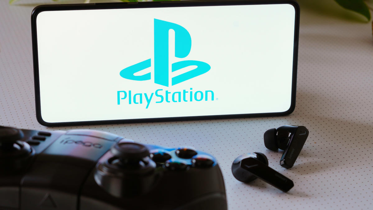 PlayStation Live Service Games Won't Necessarily Launch on PC, Too