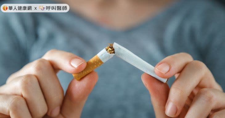 一般大於60歲，男性、抽菸、飲酒、咖啡、高脂飲食是已知有可能的危險因子。近年來胰臟癌的發生率逐步提升，發生的族群已經不限於以上所述，有年輕化趨勢。