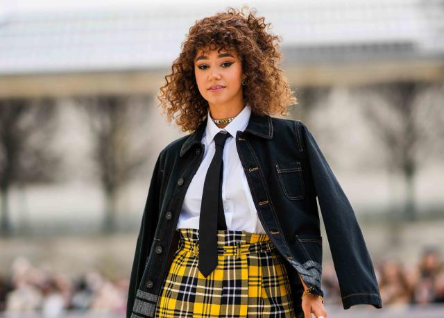 10 Preppy Outfits That Are Even Cooler Outside the Classroom