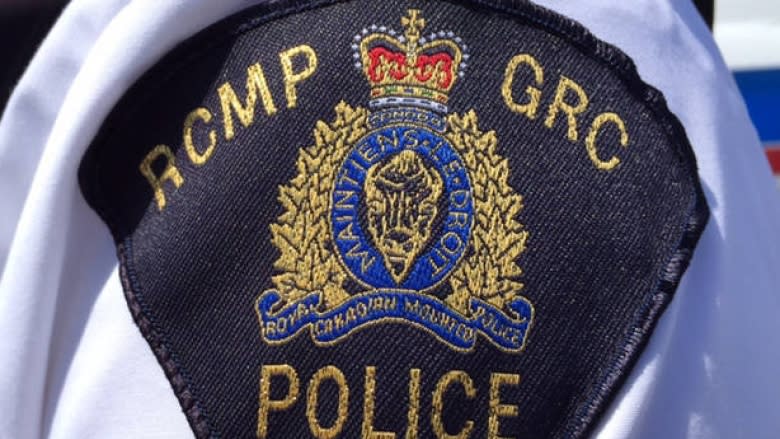 Woman 'forcibly dragged' into a car in Cole Harbour found safe, RCMP say