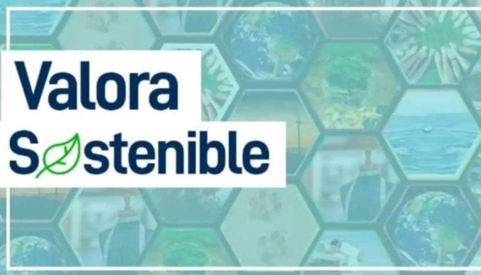 Valora Sostenible | Fauna y medio ambiente, foco de las empresas en Colombia. Foto: archivo Valora Analitik