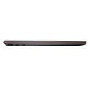 ASUS ZenBook S