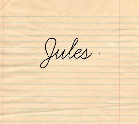 Jules