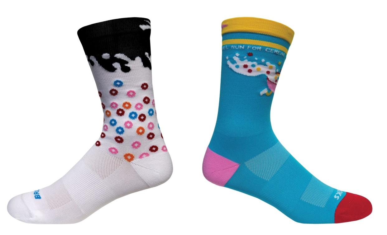 brooks-running-bowl-o-brooks-collection-tempo-knit-socks