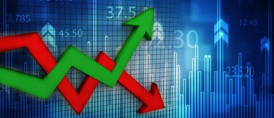 Ibex busca salir esta semana de dos consecutivas en negativo