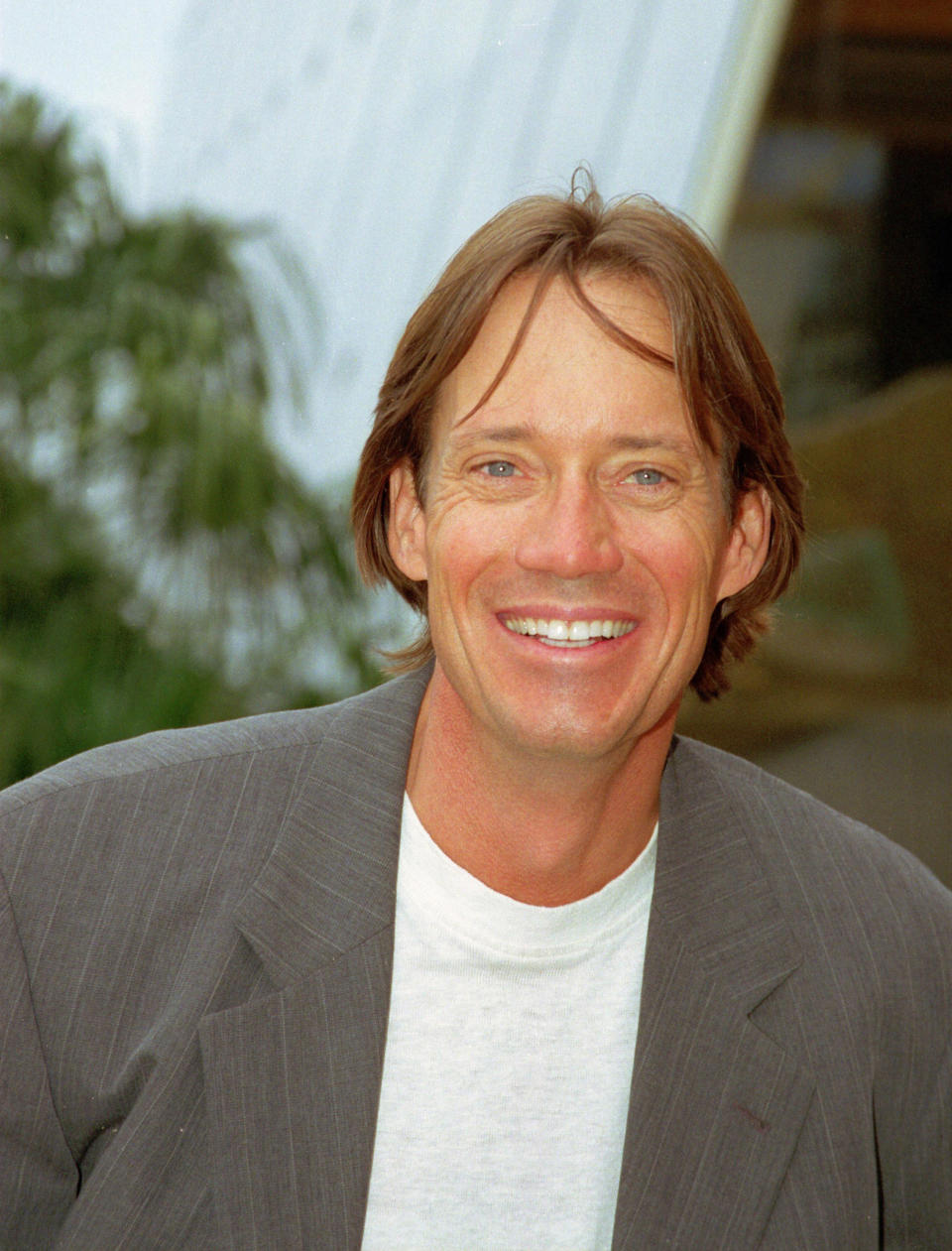 Kevin Sorbo, 2000