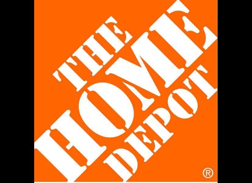 A May 2012 <a href="http://action.afa.net/Detail.aspx?id=2147521725" target="_hplink">post</a> on the American Family Association web site proclaimed, "AFA is promoting a boycott of Home Depot until it agrees to remain neutral in the homosexual culture war. The total number of people who have signed the Home Depot boycott pledge is 719,037." The <a href="http://action.afa.net/item.aspx?id=2147496231" target="_hplink">pledge</a> condemned Home Depot for giving "financial and corporate support to open displays of homosexual activism," because this helps expose "small children to lascivious displays of sexual conduct by homosexuals and cross-dressers." In response to the <a href="http://action.afa.net/item.aspx?id=2147496231" target="_hplink">pledge</a>, which was delivered at Home Depot's annual shareholder meeting, Chairman Blake <a href="http://action.afa.net/Detail.aspx?id=2147521725" target="_hplink">responded</a>, "We are, and will remain, committed to a culture that fosters an inclusive environment for our associates, our customers and communities in which we exist." 