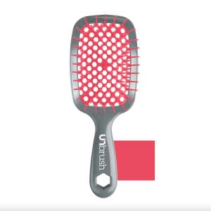 gift-guide-women-amazon-unbrush