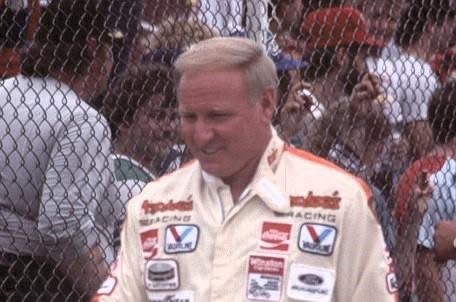 Obituary: NASCAR legend Cale Yarborough dies at 84