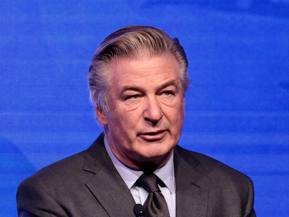 Alec Baldwin (Getty Images)