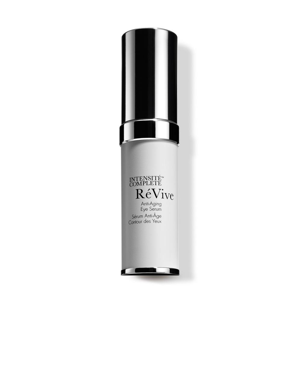 RéVive Intensité Complete Eye Serum, £220