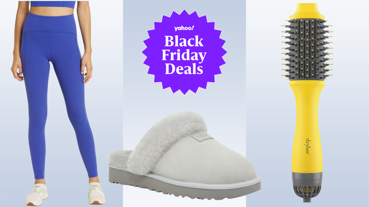 Best 25+ Deals for Bleu By Chanel