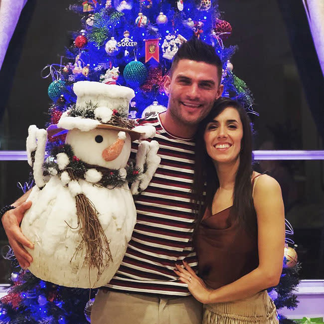 janette-and-aljaz