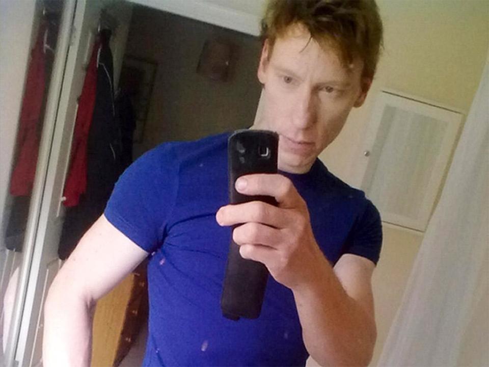 The families of victims of serial killer Stephen Port hope their case will now be successful