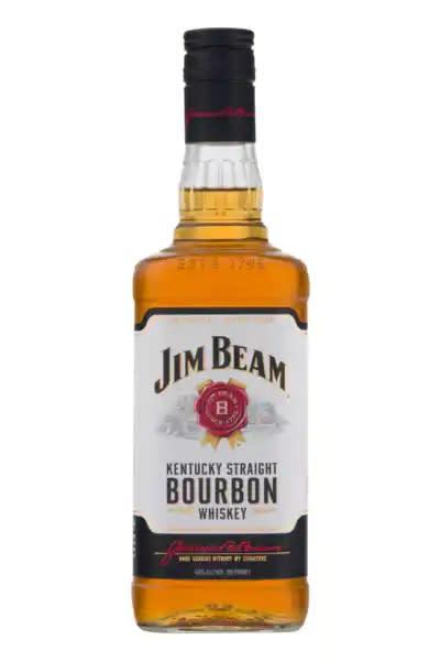 Jim Beam