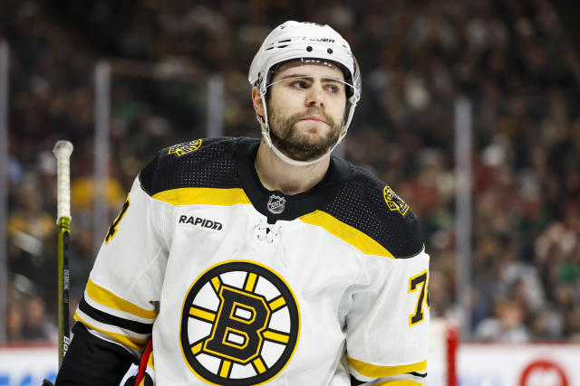 Fantasy hockey top 200 player rankings