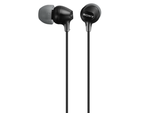 sony-earbuds-amazon-prime