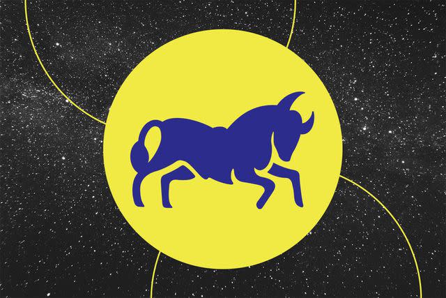 Taurus