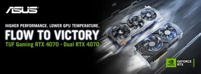 Nvidia RTX 40 Series Release Date, Pricing & Spec News - Tech Advisor