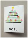 <p>Send a cute, colorful greeting with a fingerprint tree that gets the whole family involved. </p><p><em><a href="http://mermag.blogspot.com/2011/12/fingerprint-christmas-tree-cards.html" rel="nofollow noopener" target="_blank" data-ylk="slk:See more at Mer Mag »" class="link rapid-noclick-resp">See more at Mer Mag »</a></em></p>