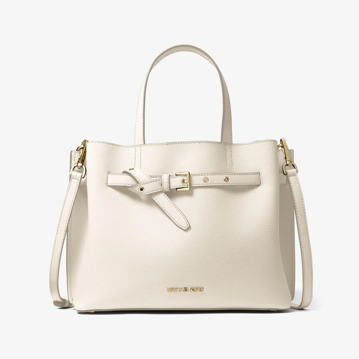 michael-kors-presidents-day-sale-satchel