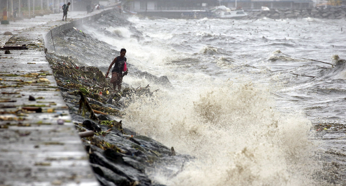 PAGASA Sea Level Rise In The PH Faster Than Global Average   Bdc3cd60 3b03 11ed 9b95 4121e20ec922