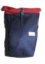 nanamica backpack （2,700/delstore）