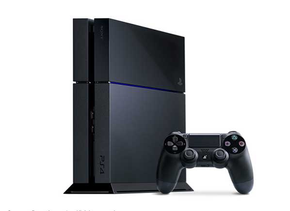 Sony-PS4.jpg