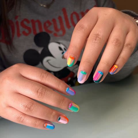 <p><a href="https://www.instagram.com/nailsbycanishiea/" data-component="link" data-source="inlineLink" data-type="externalLink" data-ordinal="1">@nailsbycanishiea</a> / Instagram</p>