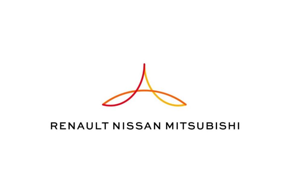 renault-nissan-mitsubishi-alliance-15