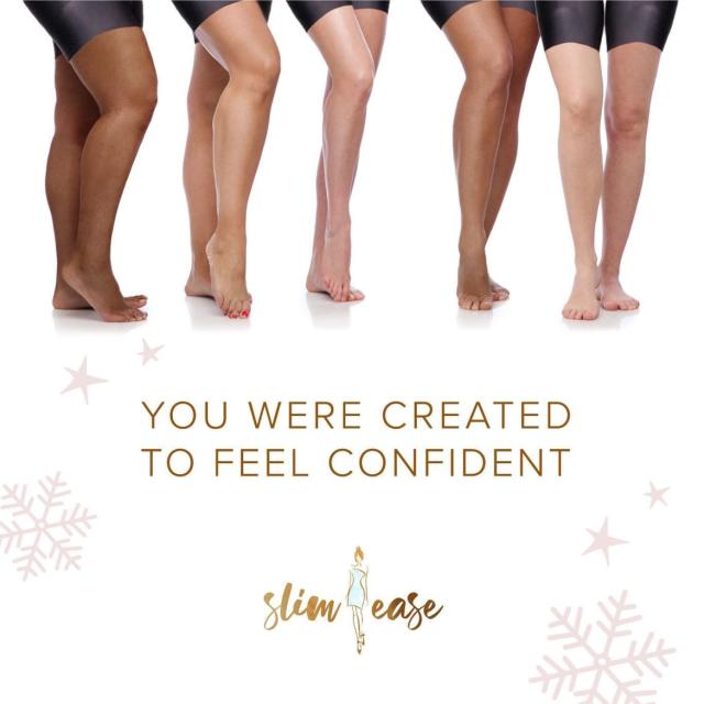 Spanx Lawsuit Pits Company Against Yummie Tummie Over Shapewear Patents