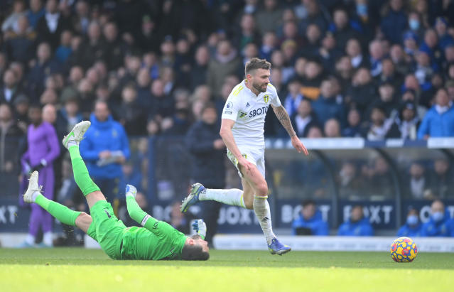 Championship 2018-19: Leeds United & Norwich City confound BBC