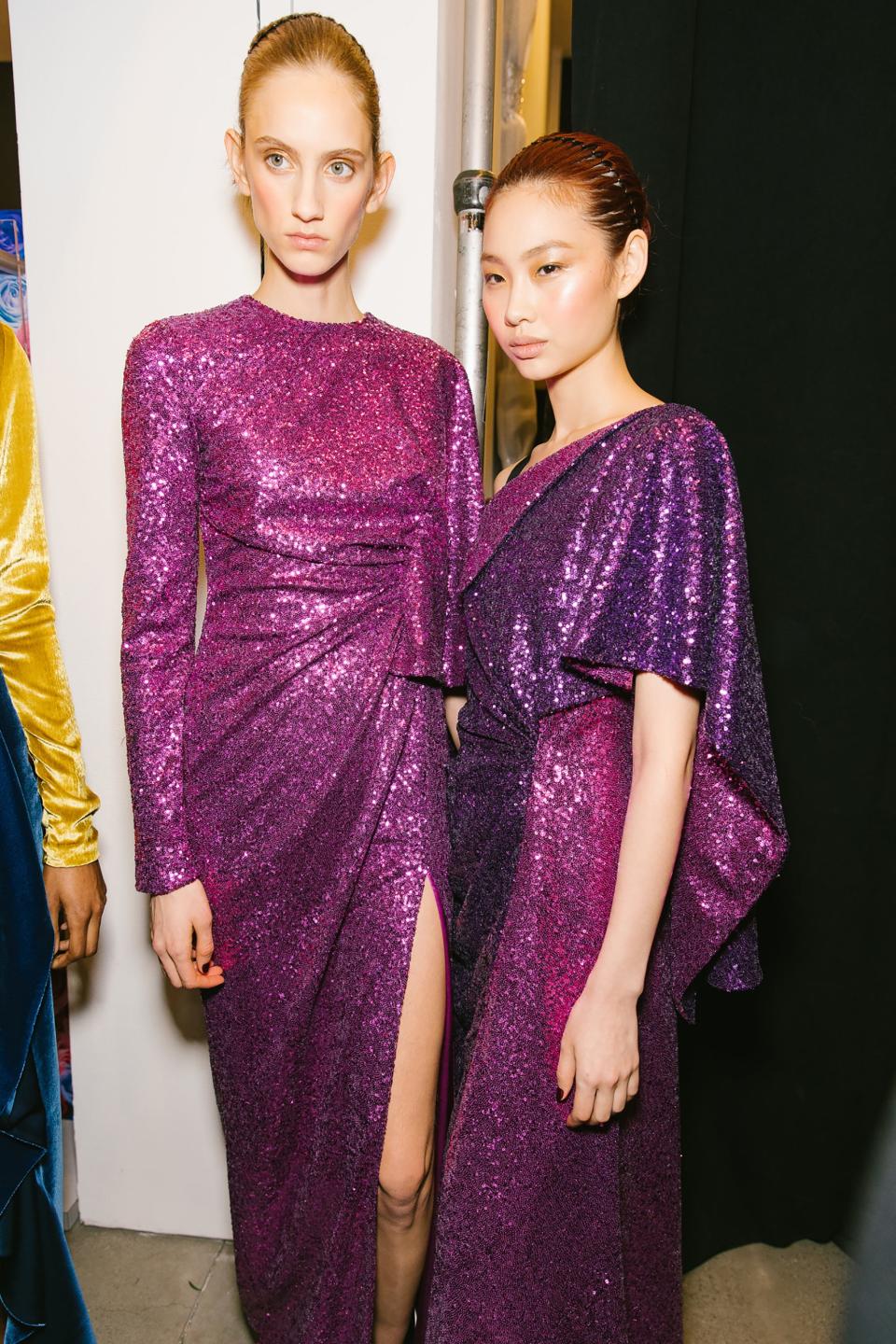 Prabal Gurung