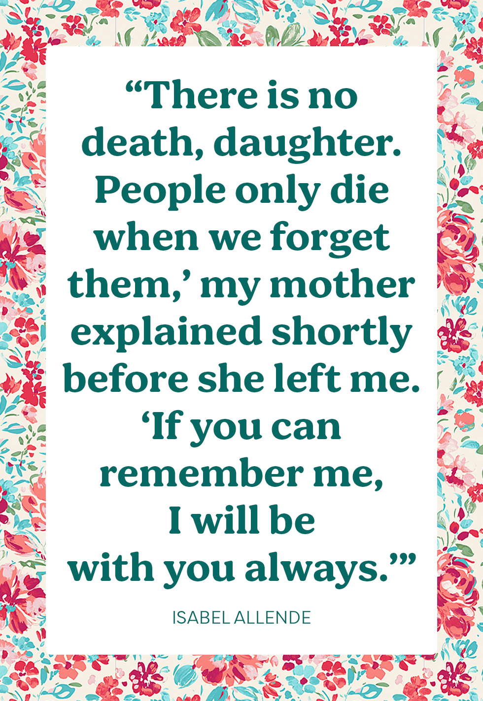 mothers day in heaven quotes