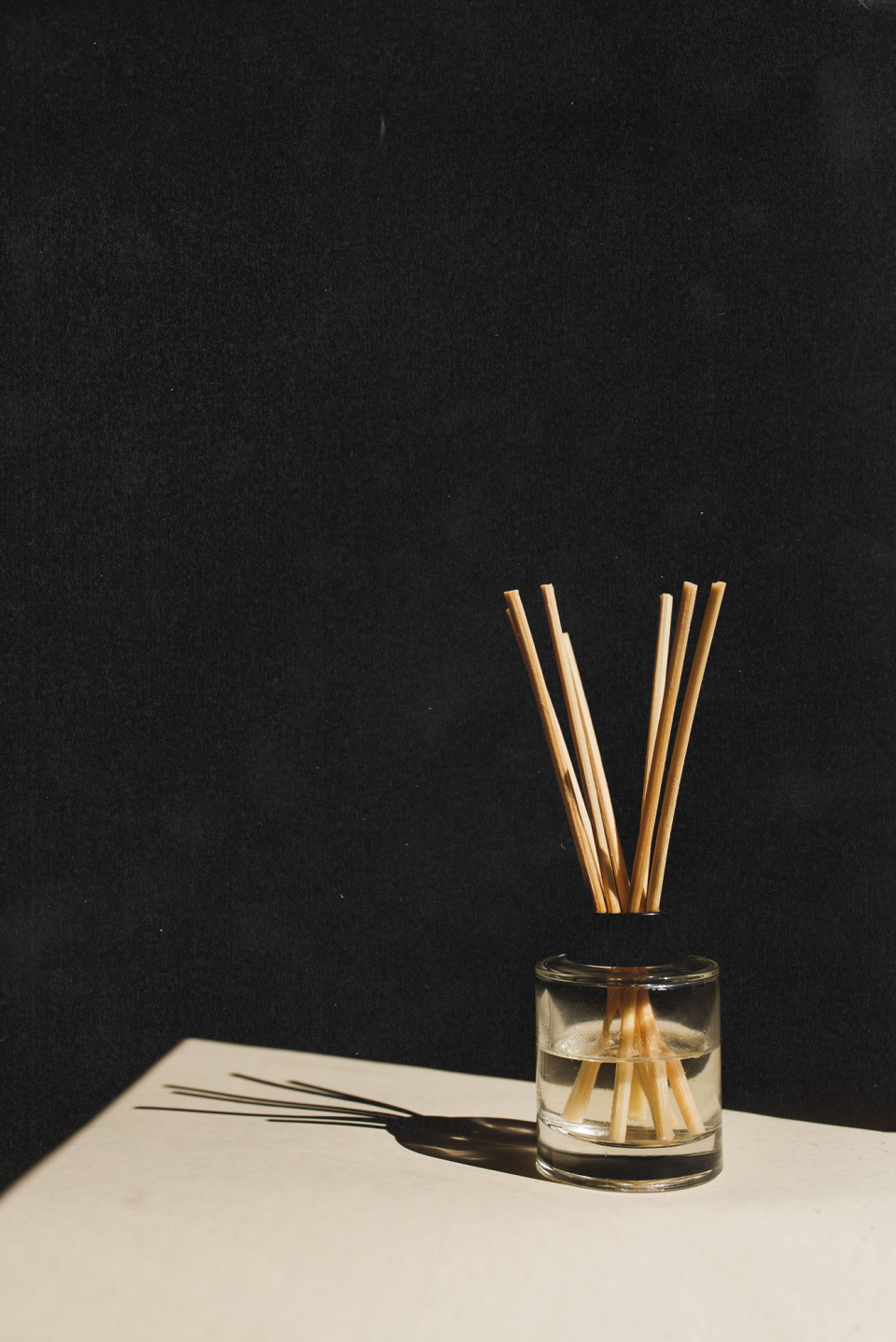 10 Chic Reed Diffusers That Won't Have You Stressing About a Potential House Fire