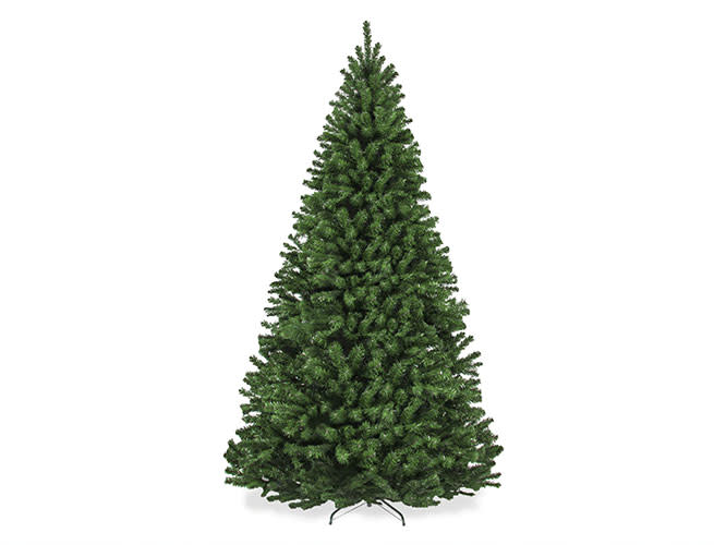 Best-Choice-Premium-Spruce-Artificial-Holiday-Tree-Amazon