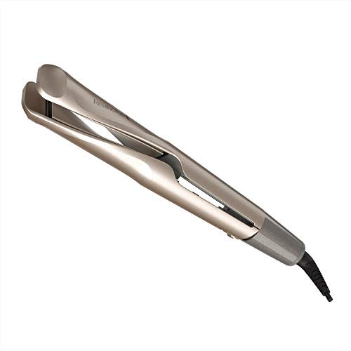 Remington Pro 1" Multi-Styler with Twist & Curl Technology (Amazon / Amazon)