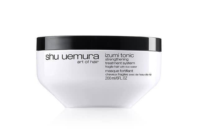 <p>Shu Uemura</p>