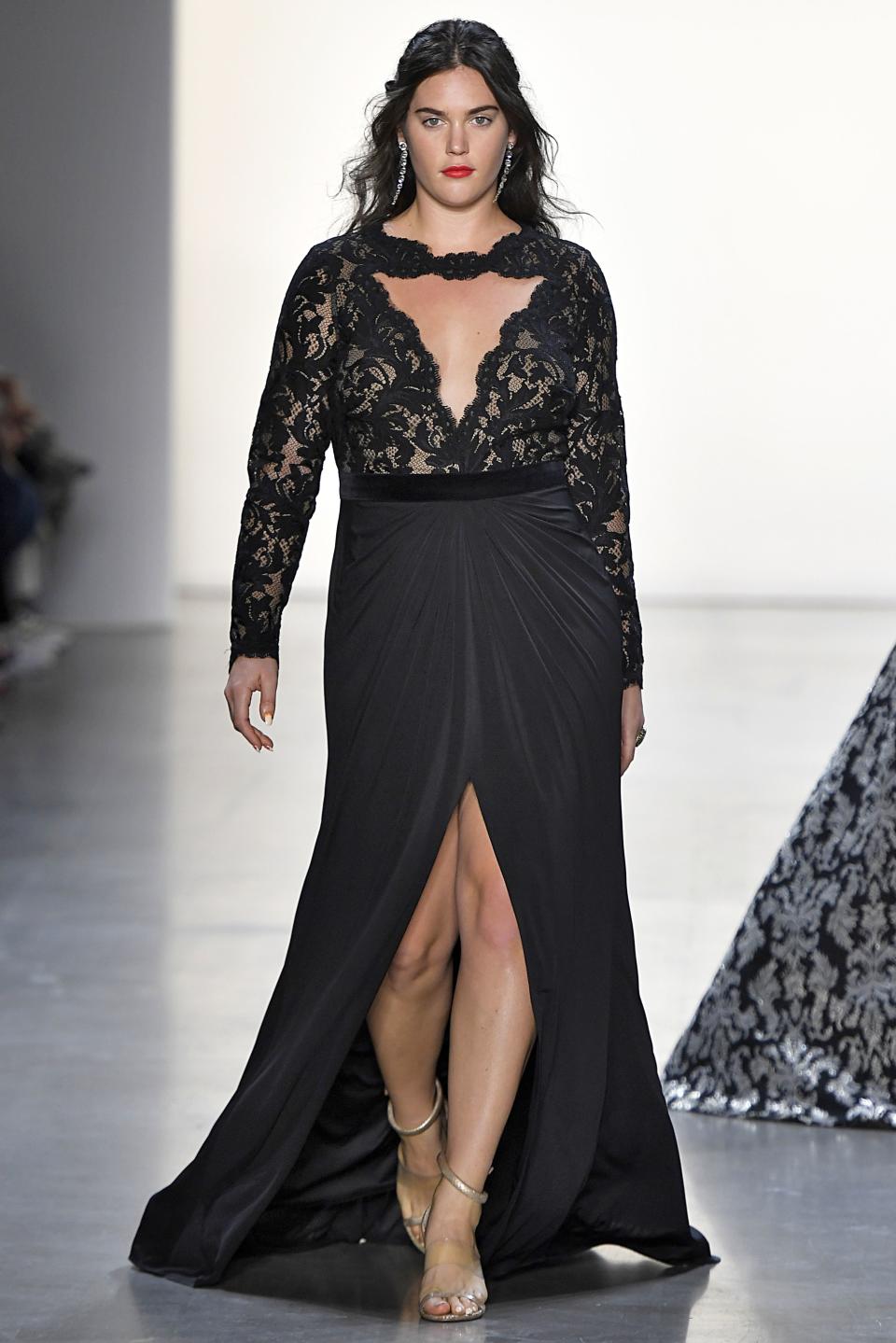 Tadashi Shoji