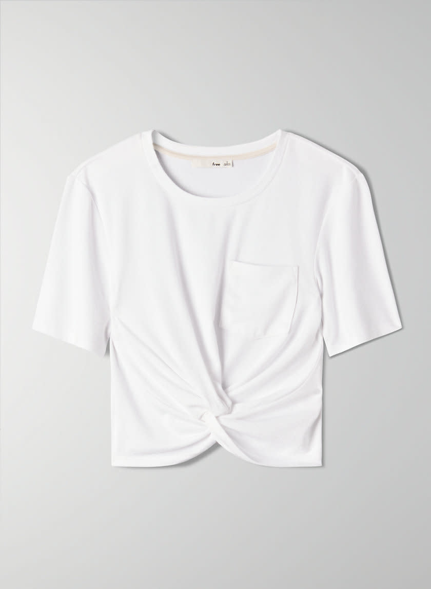 Image via Aritzia.