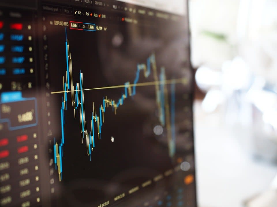 Morgan Stanley recomienda 5 acciones para este verano