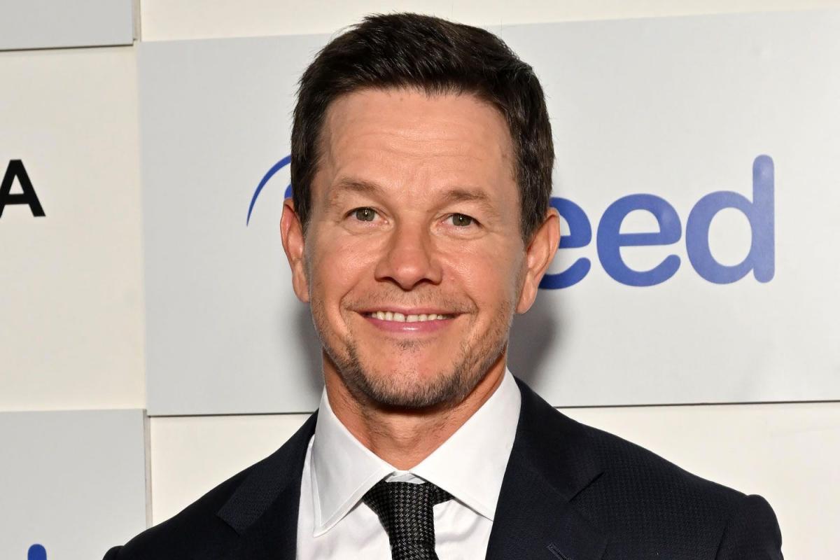 Mark Wahlberg Leads A Prayer In Super Bowl 2024 Commercial For Catholic   1168bb0eb5681dff841be3c919b2ffae