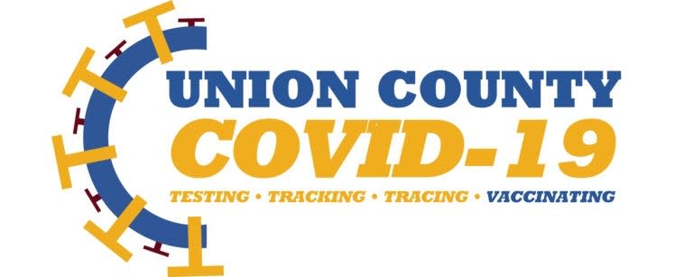 The New Jersey Department of Health (NJDOH) is opening a free COVID-19 testing clinic in Plainfield beginning on Tuesday. The clinic will be administered by the firm Vault Health, said the Union County Board of County Commissioners.