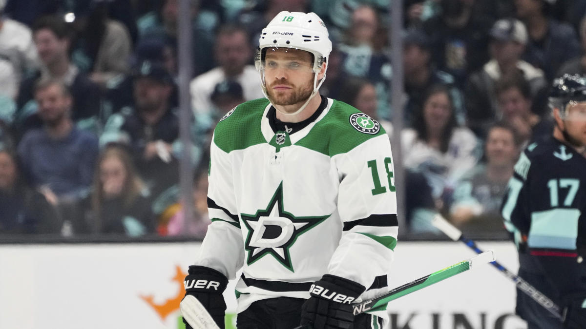 Nhl Free Agency 2023 Tracker Maple Leafs Land Domi On 1 Year Deal Flipboard 