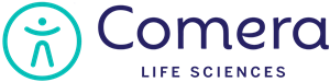 Comera Life Sciences