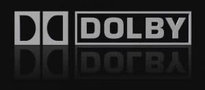 to introduce Dolby Atmos and focus on the return of fans