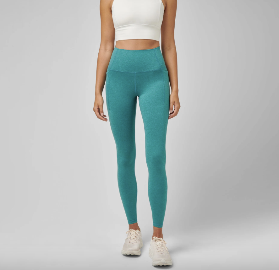 <p><a href="https://go.redirectingat.com?id=74968X1596630&url=https%3A%2F%2Fgreatnesswins.com%2Fcollections%2Fall%2Fproducts%2Fhigh-waist-essential-legging-3&sref=https%3A%2F%2F" rel="nofollow noopener" target="_blank" data-ylk="slk:Shop Now;elm:context_link;itc:0;sec:content-canvas" class="link ">Shop Now</a></p><p>High-Waist Essential Legging</p><p>greatnesswins.com</p><p>$98.00</p><span class="copyright">Greatness Wins</span>