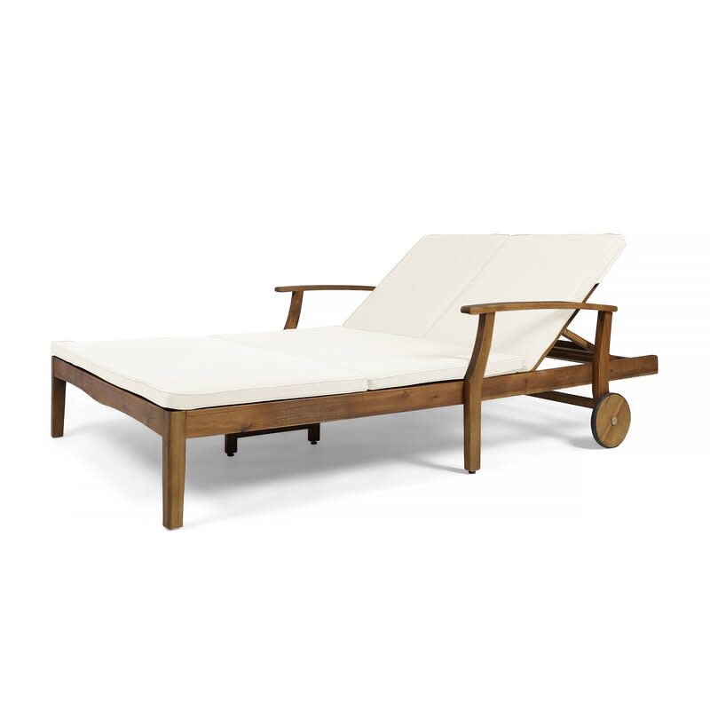 <p><a href="https://go.redirectingat.com?id=74968X1596630&url=https%3A%2F%2Fwww.birchlane.com%2Foutdoor%2Fpdp%2Freisterstown-7925-long-reclining-acacia-double-chaise-with-cushions-b001173825.html%3Fpiid%3D1064639490&sref=https%3A%2F%2Fwww.veranda.com%2Fshopping%2Ffurniture%2Fg60357871%2Fbest-outdoor-lounge-chairs%2F" rel="nofollow noopener" target="_blank" data-ylk="slk:Shop Now;elm:context_link;itc:0;sec:content-canvas" class="link rapid-noclick-resp">Shop Now</a></p><p>Reisterstown Double Chaise </p><p>birchlane.com</p><p>$486.00</p>