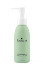 <p><strong>Boscia</strong></p><p>ulta.com</p><p><a href="https://go.redirectingat.com?id=74968X1596630&url=https%3A%2F%2Fwww.ulta.com%2Fpurifying-cleansing-gel%3FproductId%3DxlsImpprod18751595&sref=https%3A%2F%2Fwww.elle.com%2Fbeauty%2Fg31904681%2Fulta-21-days-of-beauty-sale-march-2020%2F" rel="nofollow noopener" target="_blank" data-ylk="slk:SHOP IT;elm:context_link;itc:0;sec:content-canvas" class="link ">SHOP IT </a></p><p><del>$28</del><strong><br>$14</strong></p><p>Behind every good skincare routine is a gentle yet effective cleanser. Boscia's formula is designed to remove dirt and grime without stripping you skin of all its natural oils. Oh, and did we mention it's 50 percent off?<strong><br></strong></p>